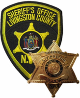 Livingston