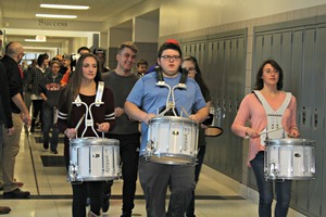 DHS
