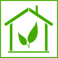 Greenhouse