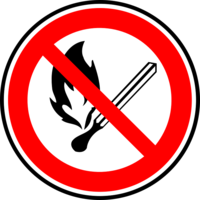 DHS