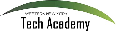 DHS