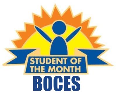 BOCES