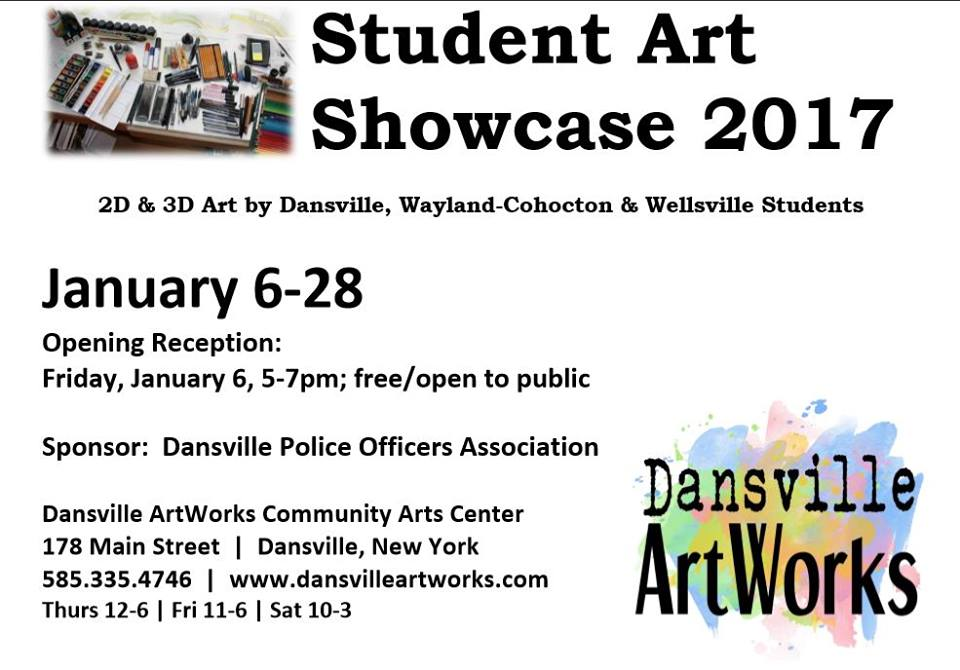 Dansville