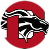 Dansville Primary School